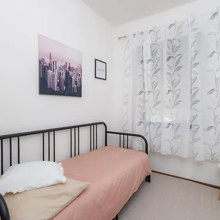 House Ivana Holiday home Poljica (Trogir)