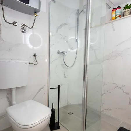 Holiday home House Ivana