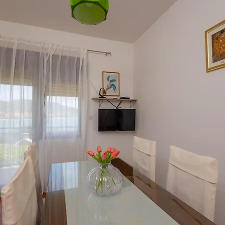 House Ivana Holiday home *