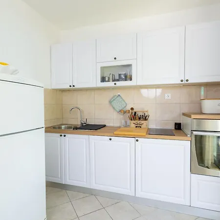 Holiday home House Ivana *