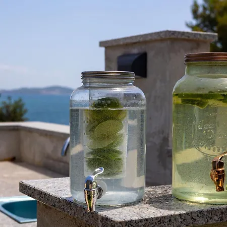 Holiday home House Ivana Poljica (Trogir)