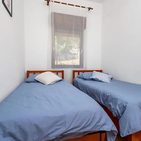 Holiday home House Ivana Poljica (Trogir)