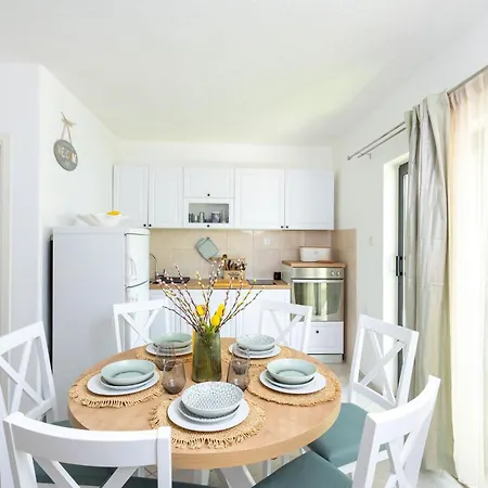 Holiday home House Ivana