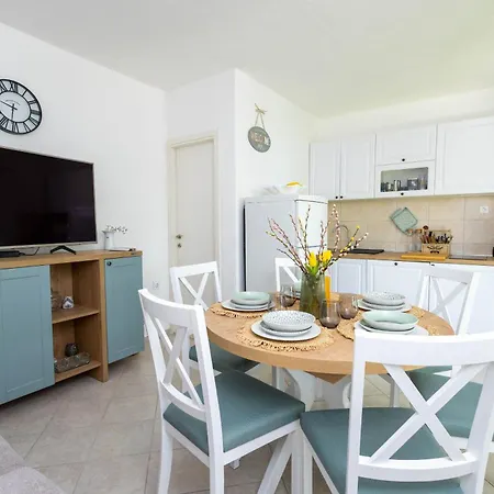 Holiday home House Ivana
