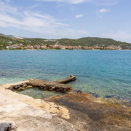 House Ivana Holiday home Poljica (Trogir)