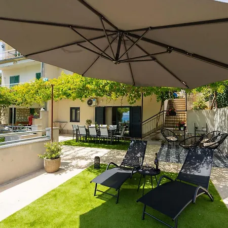 Holiday home House Ivana