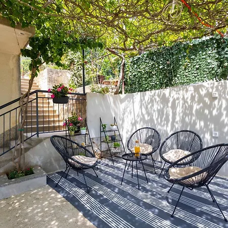 Holiday home House Ivana