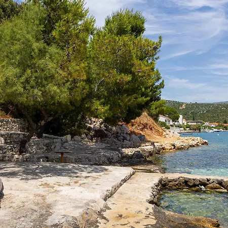 House Ivana Holiday home Poljica (Trogir)